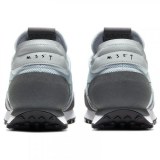 Чоловічі кросівки Nike Dbreak-Type CT2556-001_image_6