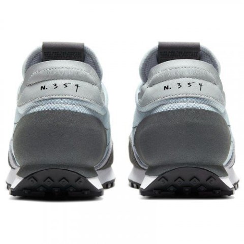 Чоловічі кросівки Nike Dbreak-Type CT2556-001_image_6