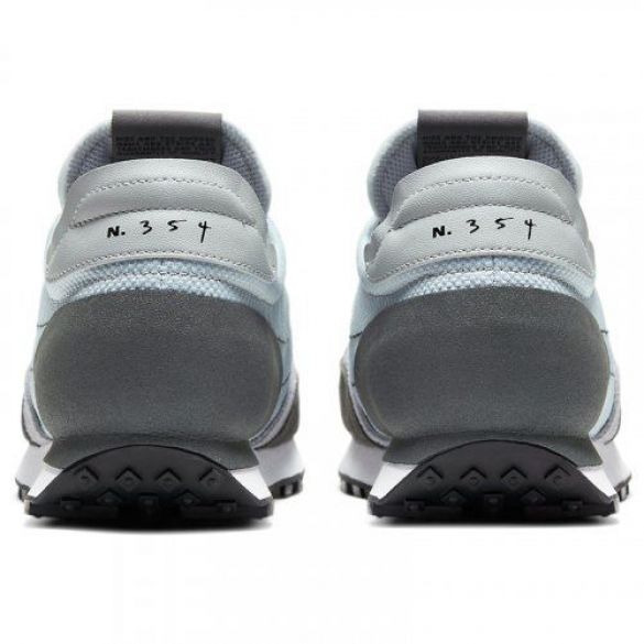 Чоловічі кросівки Nike Dbreak-Type CT2556-001_image_6