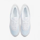 Кросівки NIKE AIR MAX 90 FLYEASE CU0814-102_image_3
