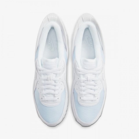 Кросівки NIKE AIR MAX 90 FLYEASE CU0814-102_image_3