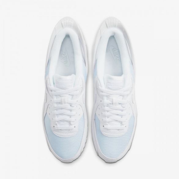 Кросівки NIKE AIR MAX 90 FLYEASE CU0814-102_image_3