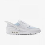 Кросівки NIKE AIR MAX 90 FLYEASE CU0814-102_image_1