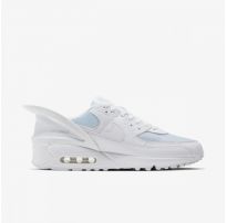 Кросівки NIKE AIR MAX 90 FLYEASE CU0814-102_image_5