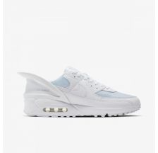 Кросівки NIKE AIR MAX 90 FLYEASE CU0814-102