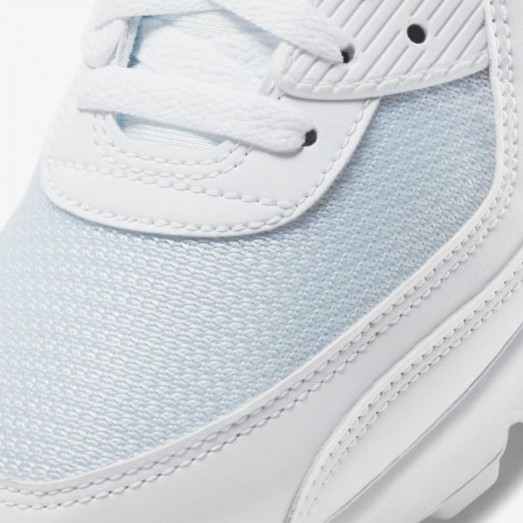 Кросівки NIKE AIR MAX 90 FLYEASE CU0814-102_image_5