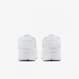 Кросівки NIKE AIR MAX 90 FLYEASE CU0814-102_image_4