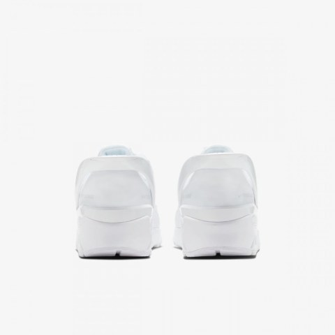 Кросівки NIKE AIR MAX 90 FLYEASE CU0814-102_image_4