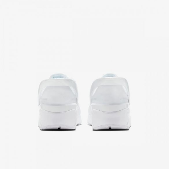 Кросівки NIKE AIR MAX 90 FLYEASE CU0814-102_image_4