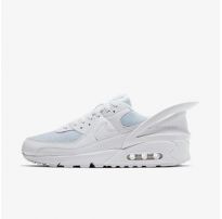 Кросівки NIKE AIR MAX 90 FLYEASE CU0814-102_image_5