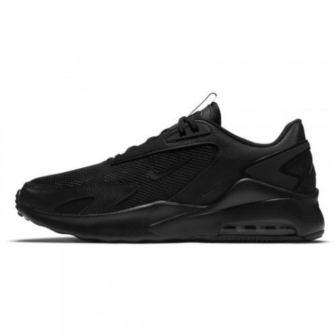 Чоловічі кросівки Nike Air Max Bolt CU4151-001_image_2