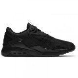 Чоловічі кросівки Nike Air Max Bolt CU4151-001_image_1