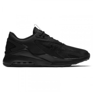 Чоловічі кросівки Nike Air Max Bolt CU4151-001