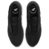 Чоловічі кросівки Nike Air Max Bolt CU4151-001_image_5