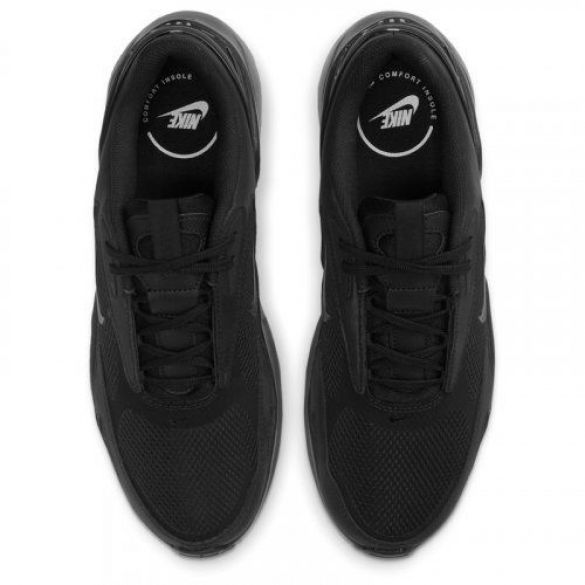 Чоловічі кросівки Nike Air Max Bolt CU4151-001_image_5