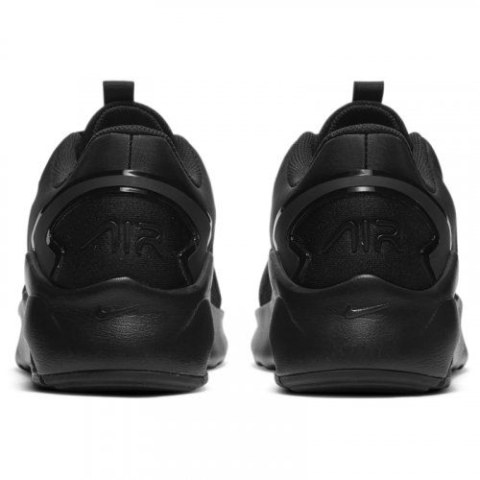 Чоловічі кросівки Nike Air Max Bolt CU4151-001_image_4