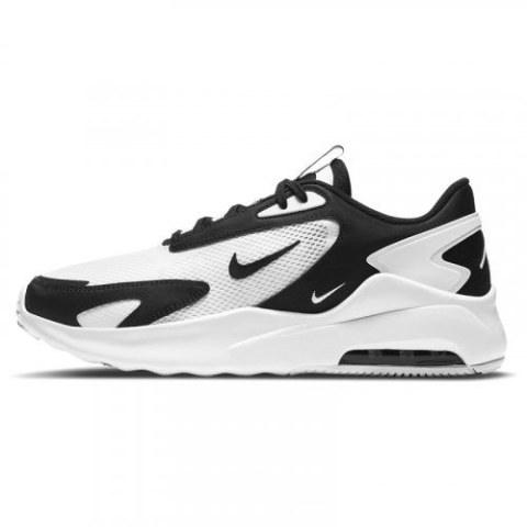 Чоловічі кросівки Nike Air Max Bolt CU4151-102_image_2