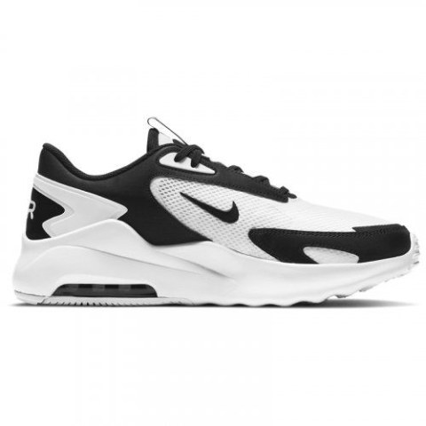 Чоловічі кросівки Nike Air Max Bolt CU4151-102_image_1