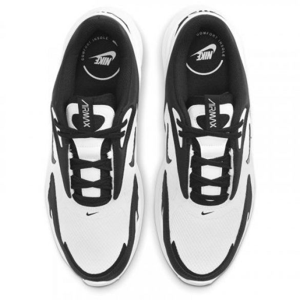 Чоловічі кросівки Nike Air Max Bolt CU4151-102_image_4