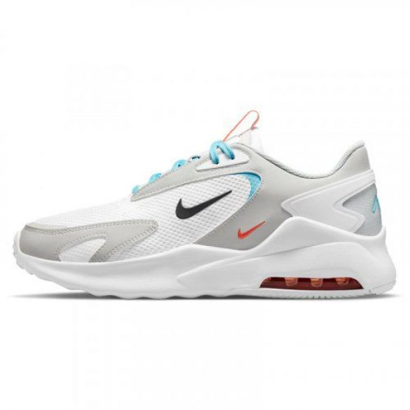 Чоловічі кросівки Nike Air Max Bolt CU4151-105_image_2