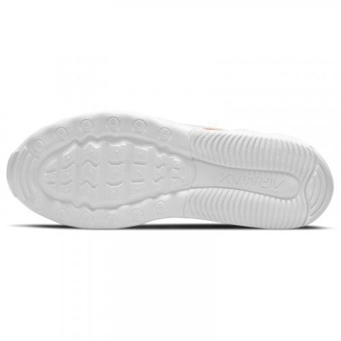 Чоловічі кросівки Nike Air Max Bolt CU4151-105_image_6