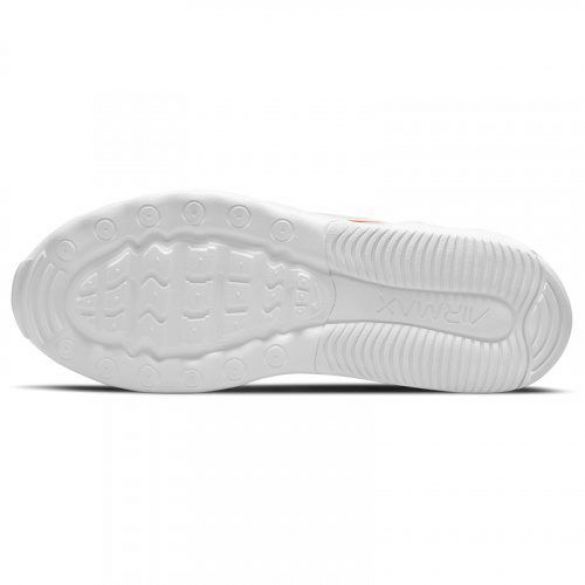 Чоловічі кросівки Nike Air Max Bolt CU4151-105_image_6