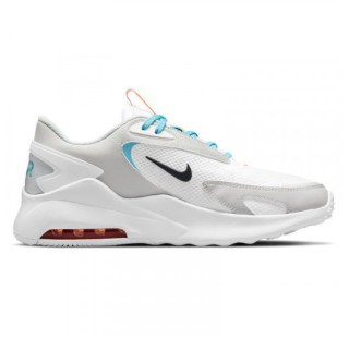 Чоловічі кросівки Nike Air Max Bolt CU4151-105
