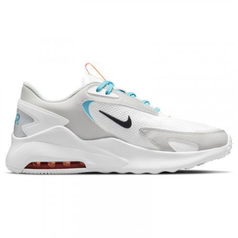Чоловічі кросівки Nike Air Max Bolt CU4151-105_image_1