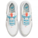 Чоловічі кросівки Nike Air Max Bolt CU4151-105_image_3