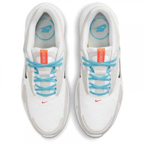 Чоловічі кросівки Nike Air Max Bolt CU4151-105_image_3