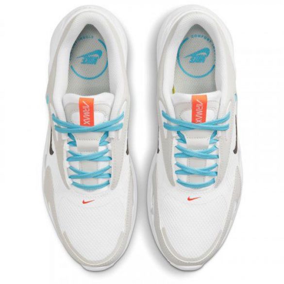 Чоловічі кросівки Nike Air Max Bolt CU4151-105_image_3