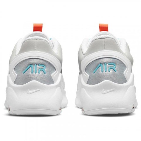 Чоловічі кросівки Nike Air Max Bolt CU4151-105_image_4