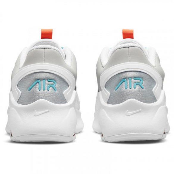 Чоловічі кросівки Nike Air Max Bolt CU4151-105_image_4
