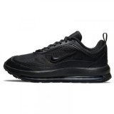 Чоловічі кросівки Nike Air Max AP CU4826-001_image_2