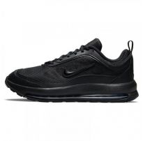 Чоловічі кросівки Nike Air Max AP CU4826-001_image_6