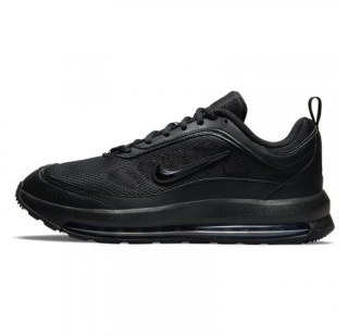 Чоловічі кросівки Nike Air Max AP CU4826-001