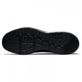 Чоловічі кросівки Nike Air Max AP CU4826-001_image_6