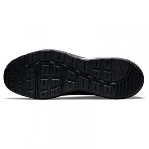 Чоловічі кросівки Nike Air Max AP CU4826-001_image_6