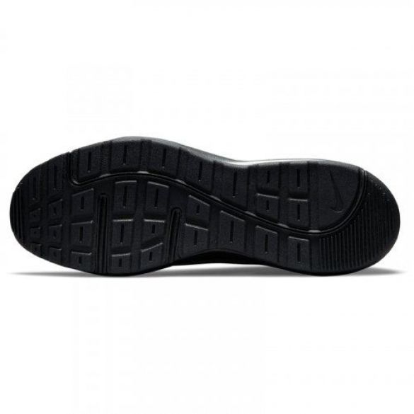 Чоловічі кросівки Nike Air Max AP CU4826-001_image_6