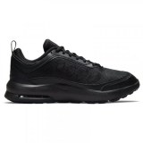 Чоловічі кросівки Nike Air Max AP CU4826-001_image_1
