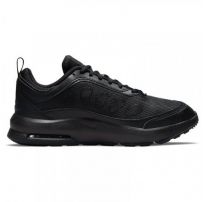 Чоловічі кросівки Nike Air Max AP CU4826-001_image_6
