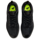 Чоловічі кросівки Nike Air Max AP CU4826-001_image_4