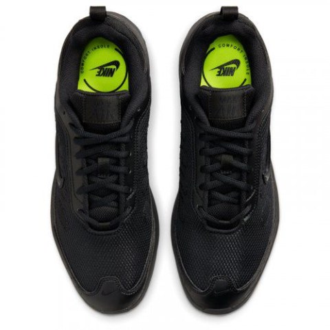 Чоловічі кросівки Nike Air Max AP CU4826-001_image_4