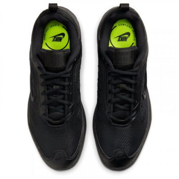 Чоловічі кросівки Nike Air Max AP CU4826-001_image_4