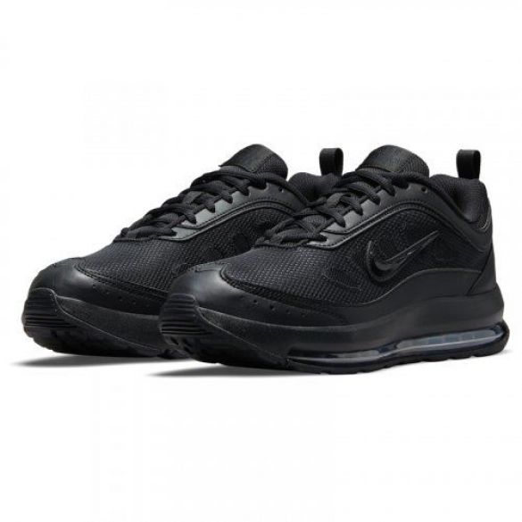 Чоловічі кросівки Nike Air Max AP CU4826-001_image_3