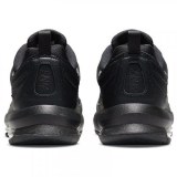 Чоловічі кросівки Nike Air Max AP CU4826-001_image_5
