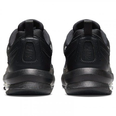 Чоловічі кросівки Nike Air Max AP CU4826-001_image_5