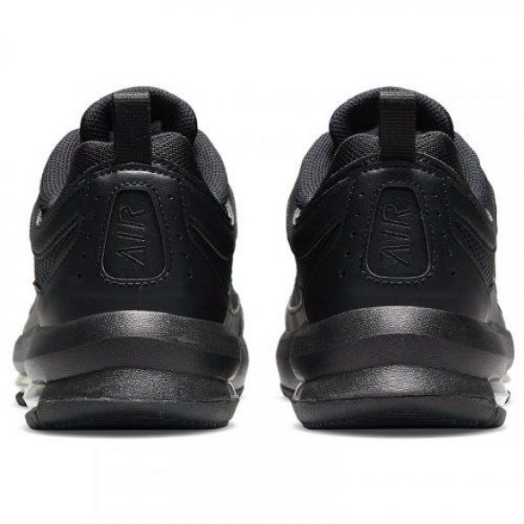 Чоловічі кросівки Nike Air Max AP CU4826-001_image_5