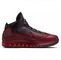 Чоловічі кросівки Nike Lebron VII QS CU5133-600_image_6
