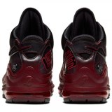 Чоловічі кросівки Nike Lebron VII QS CU5133-600_image_5